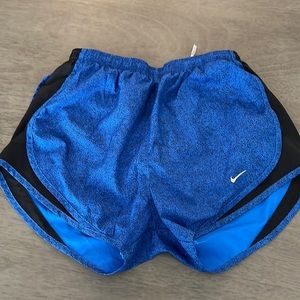 Nike Dry-Fir Short